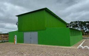 Vitória da Conquista terá Centro de Triagem de Materiais Recicláveis para reduzir resíduos destinados ao aterro sanitário