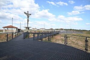 Emurc executou obras da Prefeitura de Vitória da Conquista com diversas frentes de trabalho nos quatro cantos da cidade