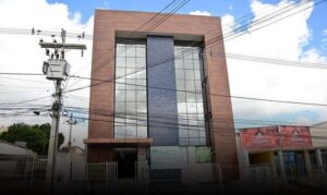 Prefeitura Municipal de Vitória da Conquista apresenta a nova sede da Secretaria de Gestão e Inovação