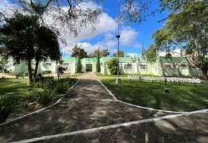 Conquista: Começaram hoje as matrículas para novos alunos na rede municipal de ensino. Saiba os detalhes