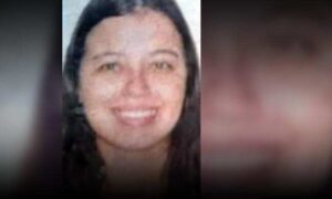 Tragédia na BR-116: Identificada uma das vítimas no desastre que tirou a vida de família perto de Cândido Sales