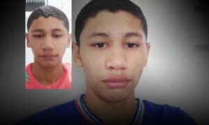 Tristeza na região: Jovem Jean Rodrigues morreu afogado em barragem na zona rural. DPT de Conquista foi acionado