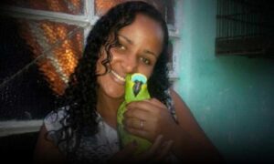 Violência na Bahia: Após expulsar homem agressivo de seu bar, mulher é assassinada por ele, que retornou armado