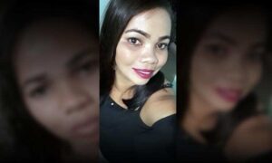 Aflição: Desaparecimento de Elizângela Pereira Silva completa 10 dias. Família pede ajuda para localizá-la
