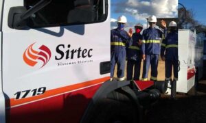 Emprego: Sirtec abriu vagas para 11 profissões em Vitória da Conquista. Confira a lista de oportunidades