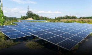 Atenção: ONS alerta que 11 estados brasileiros correm risco de “apagão” por sobrecarga causada pela energia solar