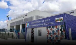 Conquista: Secretaria Estadual de Educação continua com matrículas abertas para jovens e adultos, pelo EJA
