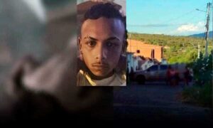 Violência na região: Novas informações sobre o brutal assassinato de Reinaldo “Pinóquio”, em bar de Brumado