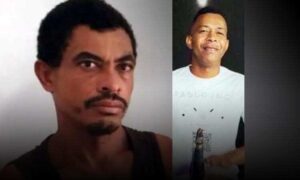 Bahia: Homem é executado com vários disparos, no mesmo lugar onde matou o próprio irmão a facadas