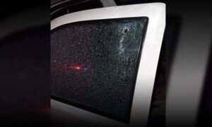 Urgente: Homem encontrado sem vida nesta manhã na Avenida Olívia Flores seria um policial militar