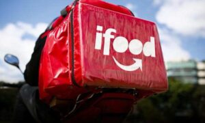 “Venda casada”: iFood diz que vai recorrer após Justiça proibir cobrança de “valor mínimo” e impor multa milionária