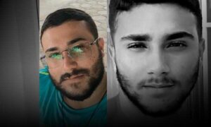 Luto na região de Conquista: Faleceu aos 26 anos, João Breno Lima. Comunidade consternada presta homenagens
