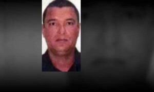 Luto em Vitória da Conquista: Faleceu aos 44 anos Jeanio Pereira, morador do bairro Urbis 2. Causa do óbito é investigada