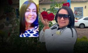 Bahia: Polícia investiga morte de corretora de imóveis, de 54 anos, durante “maratona” de cirurgias estéticas