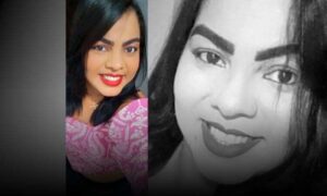 Luto: Faleceu a jovem Amanda Silva Souza, após cair de cavalo e lutar pela vida no hospital. Leia a nota de pesar