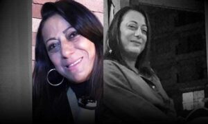 Luto: Faleceu nesta quinta-feira Nilma Coelho, após passar mal em sua residência. Leia a nota de pesar