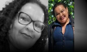 Luto em Vitória da Conquista: Faleceu aos 48 anos Rita de Cássia Evangelista dos Santos, a “Juliana” do Bairro Brasil
