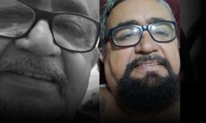 Luto em Vitória da Conquista: Faleceu aos 71 anos o senhor João Batista Bahia, vítima de atropelamento
