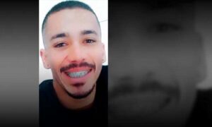 Luto em Vitória da Conquista: Faleceu neste sábado em Inhobim o jovem Neemias Lavarijerry Neres. Leia a nota de pesar