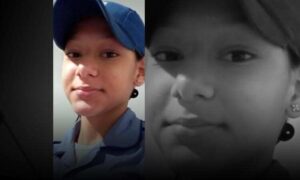 Luto em Vitória da Conquista: Faleceu aos 13 anos Sophia Fernandes Melo, aluna do Colégio da Polícia Militar