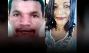 Tragédia em Vitória da Conquista: Marilda passa mal e morre durante o velório do irmão Sérgio Oliveira
