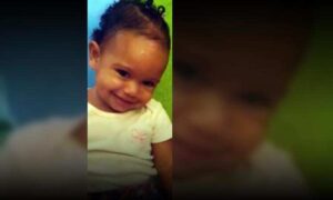 Fatalidade no Sul da Bahia: Pequena Pérola Maria, de pouco mais de um ano, morreu atropelada pelo próprio avô