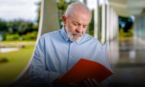 Quaest: Desaprovação ao governo Lula ultrapassa 60% no sudeste. Aprovação despencou na Bahia e Pernambuco