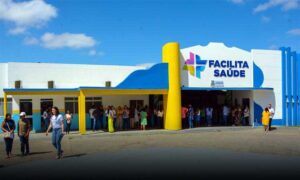 Atenção: Secretaria Municipal de Saúde estabelece novo fluxo de agendamento de exames e consultas pelo SUS
