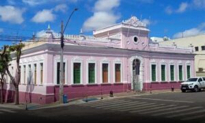 Carnaval com dinheiro no bolso: PMVC antecipa salário de fevereiro dos servidores municipais para sexta-feira