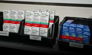 Prefeitura Municipal de Vitória da Conquista explica como ter acesso à medicação gratuita através do SUS