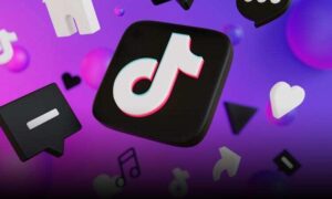 Como remover a marca d’água do TikTok