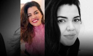 Violência: Jornalista e servidora é morta pelo ex-noivo após escapar de cárcere privado e solicitar medida protetiva
