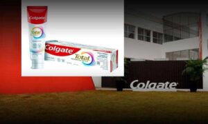 Atenção: Anvisa proíbe Colgate-Palmolive de comercializar o creme dental “Clean Mint”, por supostas ‘reações adversas’