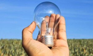 Energia Solar na Bahia: O que você deve considerar ao escolher uma empresa?