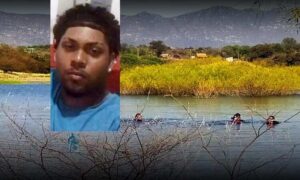Tristeza: Jovem Maciel morreu afogado neste domingo em lagoa da região. Familiares e amigos consternados
