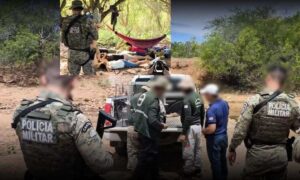 Crime ambiental: CIPE e Inema autuam indivíduos que realizavam “torneio” de caça ilegal de animais legalmente protegidos