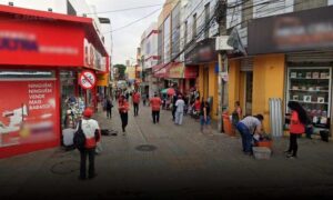 Câmara Municipal de Vitória da Conquista tem compromisso histórico com defesa do consumidor. Conheça seus direitos