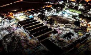 Região: Maior evento agropecuário do Sudoeste, 53ª Exposição de Itapetinga ocorrerá entre 15 e 25 de maio