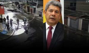 Bahia: Governador Jerônimo ordena investigação para apurar “possíveis excessos” durante confronto com 12 mortos