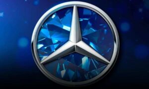 Concessionária Comveima conquista o Prêmio Safira da Mercedes-Benz e se destaca como líder no Norte e Nordeste no segmento de caminhões e ônibus