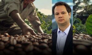 “Não haverá uma queda nos preços do café na Bahia para 2025”, diz diretor da Faeb, explicando os motivos
