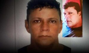 Horror no Sudoeste: Suspeitos de matar Amilton Guedes Costa, filhos são procurados na região de Malhada