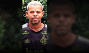 Trágico: Homem morre sufocado após se engasgar com pedaço de carne, durante refeição em sua casa, na Bahia