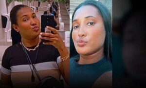 Violência: Polícia busca elucidar morte brutal de Lorena, assassinada durante invasão de residência. Celular foi levado