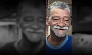 Luto: Faleceu neste domingo o servidor Afonso Oliveira Silva, há 40 anos servidor da UESB. Leia a nota de pesar