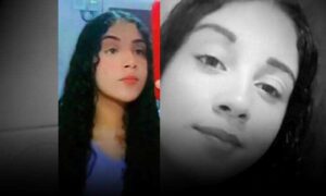 Luto: Faleceu em Vitória da Conquista, aos 19 anos, a jovem Quivia da Silva Almeida. Leia a nota de pesar