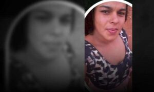 Luto: Faleceu aos 36 anos Terezinha da Silva Santos, muito conhecida em Vitória da Conquista, vítima de fatalidade