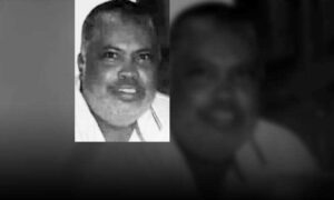 Luto em Barra do Choça: Faleceu aos 47 anos Marcio Cardoso Dias, vítima de infarto fulminante durante trabalho