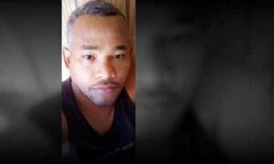 Luto em Vitória da Conquista: Faleceu aos 47 anos Nelson Coelho, o “Kiko da Direção Hidráulica”. Leia a nota de pesar