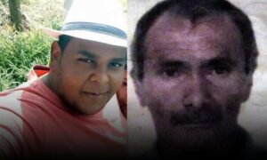 Luto em Vitória da Conquista: Jonathan e José Ailton perderam a vida em dois acidentes na rodovia BR-116